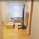 삼성동-14 이미지