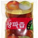 명진건강원 네이버블로그