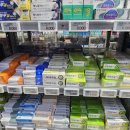 메디약국 이미지