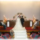 사상구청 대강당 이미지