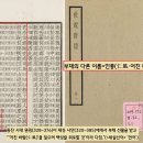 부채는 ‘관음증’ 환자의 ‘핫템’...겸재·단원·추사도 사랑한 화폭이었다