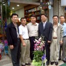 화북약국 Daum카페