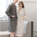 모텔와플 이미지