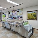 (주)아이푸드 이미지