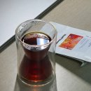 138커피(coffee) 이미지