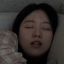 수원-0909 | 2025년 마지막 일기