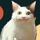 따봉 이미지