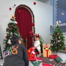 룰루랄라 | 인천 검단신도시 룰루랄라 베이비스튜디오｜아기 크리스마스 사진 촬영 후기