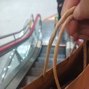 이 비에...폰은 쥐약인디... 이미지