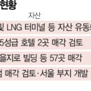 호텔시그널 이미지