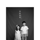 봄이스튜디오 이미지