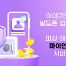 서비스케어 이미지