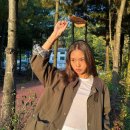 미미# 이미지