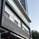 퇴계동 세영리첼아파트 경로당 | 💆🏻‍♀️ 에소코핏 춘천퇴계점 후기 | 누워서 받는 다이어트 관리, 이렇게 편할 일?!