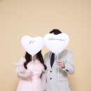 분당-131 이미지