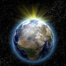 에스엔제이 이미지