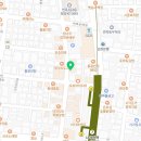 사가정로51길 (11) 이미지
