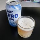 비비큐치킨 미추홀스타점 이미지