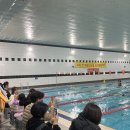 흑석체육센터 이미지