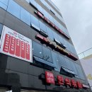 탕마루김치찌개(장승배기역점) | [서울 동작구 상도동] 상도동 점심 메뉴 추천 &#34;탕마루 생고기 김치찌개 장승배기역점&#34;