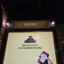 씨네밸리 이미지