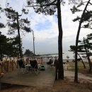 곰섬하우스 이미지