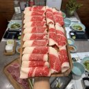세븐일레븐 산정점 | 목동역 맛집 품질 좋은 룸식당 대가의 소고기 고깃집이야 ft.까치산