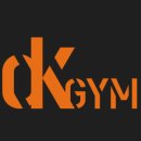 디케이 짐 이미지