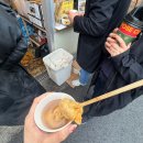 조형관 화장실 | 11 ⭐️