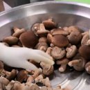 청도중고등학교(급식실) 이미지