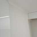 쌍용모란아파트 이미지