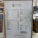 6642 | 대전 노은역 네일샵 차이네일 봄맞이 이달의아트 후기