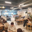 유복해물칼국수 - 진천군 문화마을길 2-3 | 유복해물칼국수