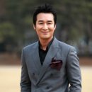 이창훈 카카오 검색결과