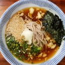 박신우제면소 이미지