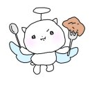 계림원 누릉지통닭 망원점 이미지