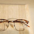 바이현안경원 이미지