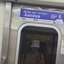 박가네커피 이미지