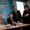 2001중계소다