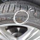 타이어베스트(광주점) 이미지