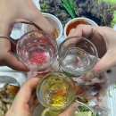 창원 가음정 횟집 통영모듬회횟집 배달 맛집 후기