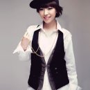 가인디지털