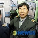 으뜸지사 이미지