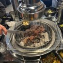 동적깡통구이노원