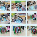 브레인세차장 이미지