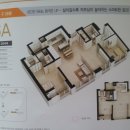 금강파크 이미지