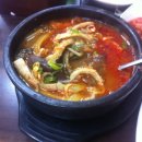 인헌동-38 이미지