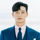 로맨틱바이