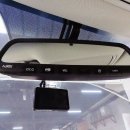 유신모터스 이미지