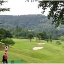 ㈜하나골프 이미지